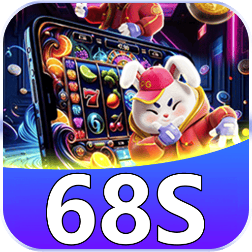 68S Cassino Online
